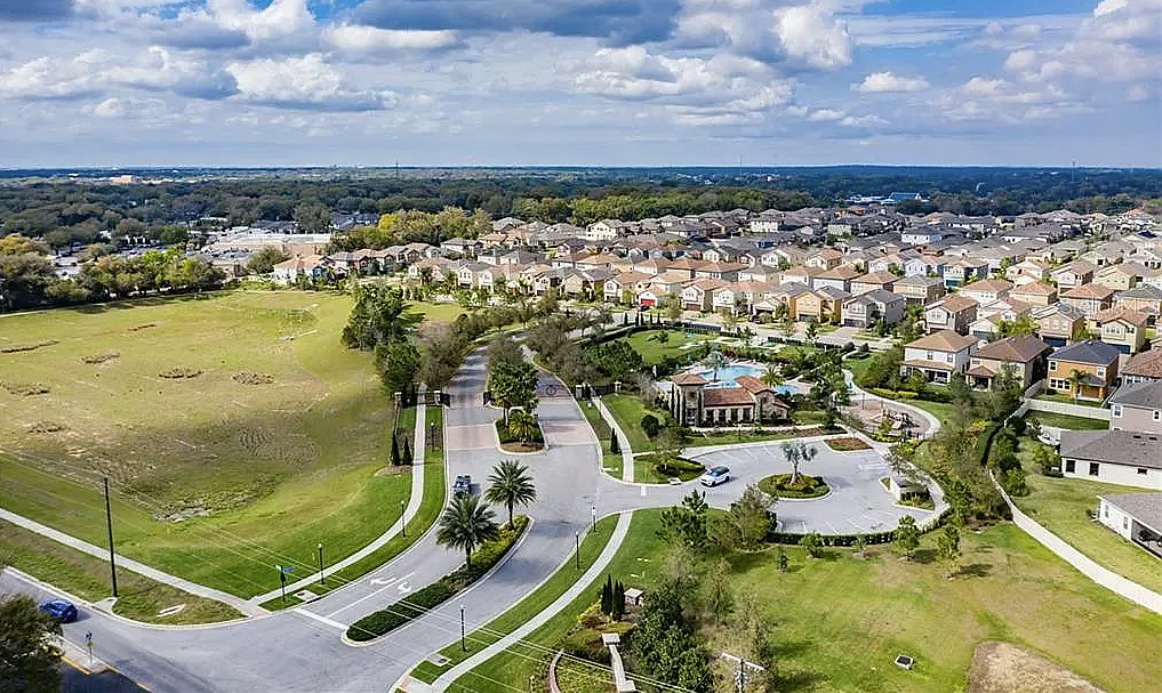 923 Terra Vista St #NA - Photo 3 of 50