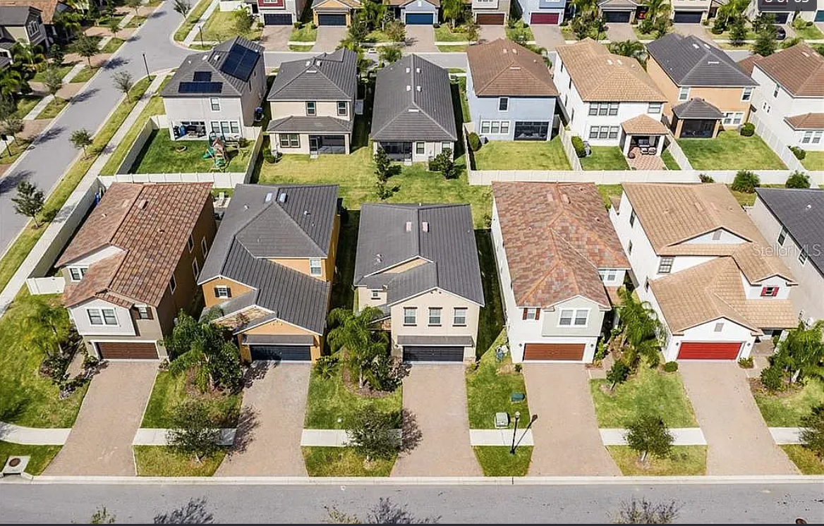 923 Terra Vista St #NA - Photo 6 of 50