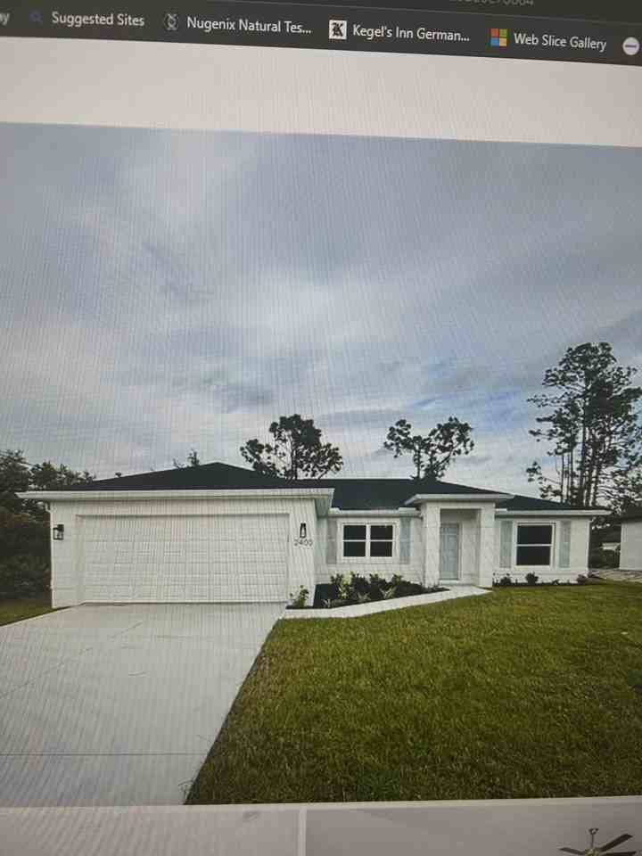 2400 Carpenter Ln #NA