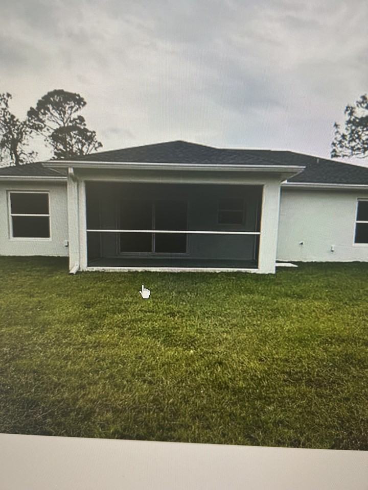 2400 Carpenter Ln #NA - Photo 2 of 11