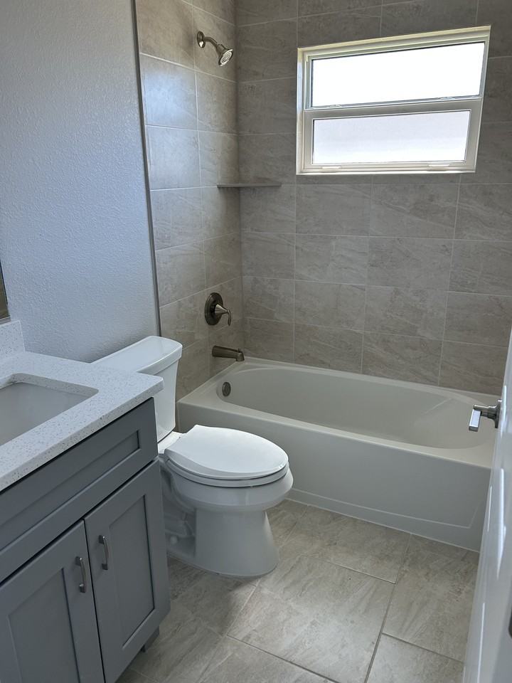 2400 Carpenter Ln #NA - Photo 4 of 11