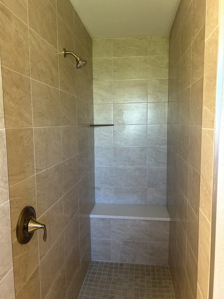 2400 Carpenter Ln #NA - Photo 5 of 11