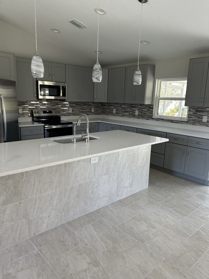 2400 Carpenter Ln #NA - Photo 6 of 11