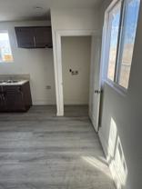 6687 San Homero Way #NA - Photo 1 of 1
