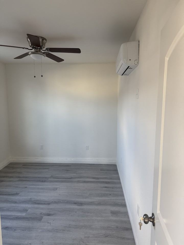 6687 San Homero Way #NA - Photo 2 of 9