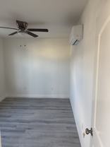 6687 San Homero Way #NA - Photo 1 of 1