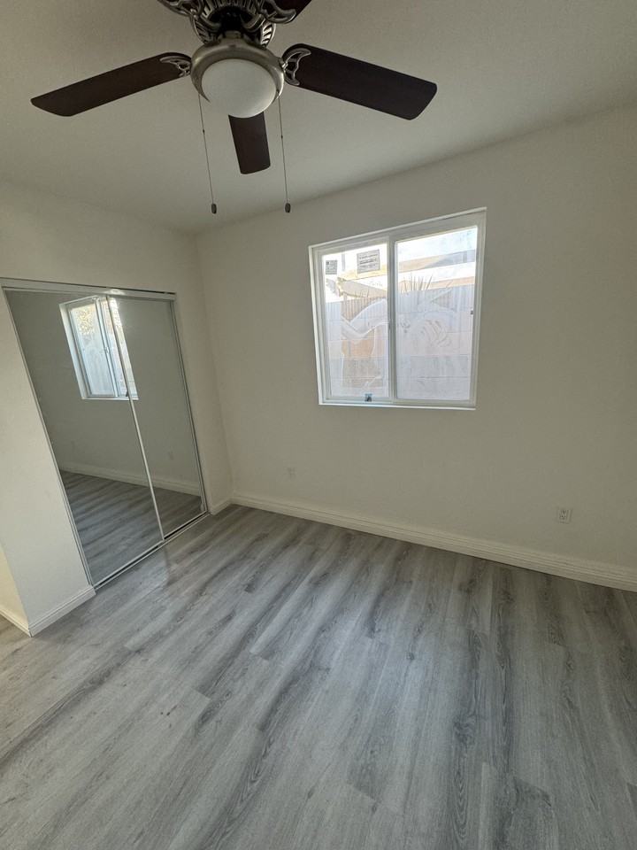 6687 San Homero Way #NA - Photo 4 of 9