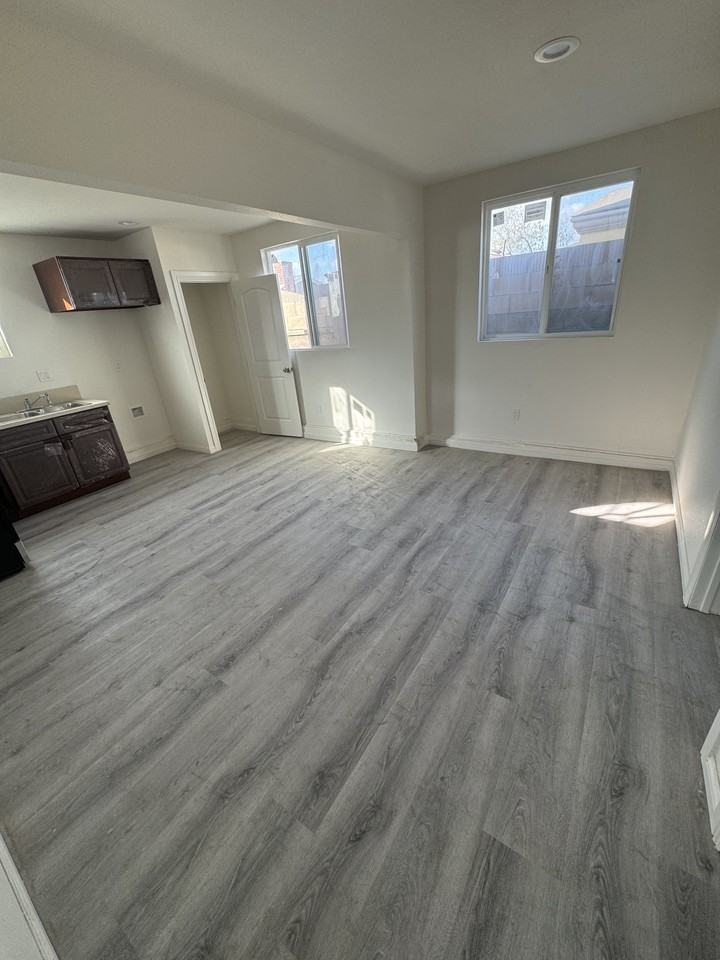 6687 San Homero Way #NA - Photo 5 of 9