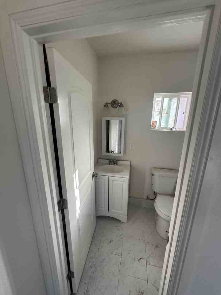 6687 San Homero Way #NA - Photo 6 of 9