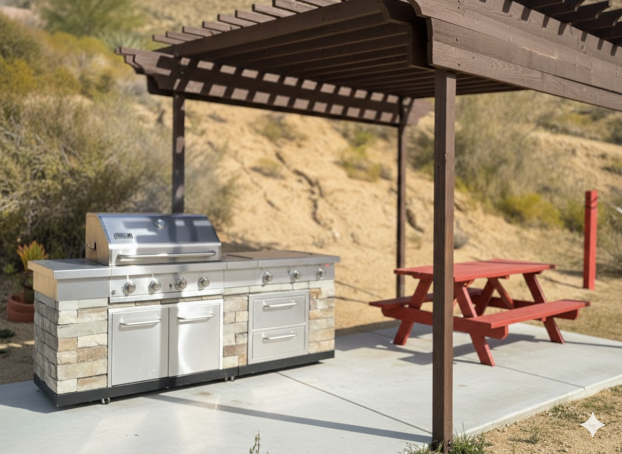 49140 Cedar Dr - Photo 5 of 32