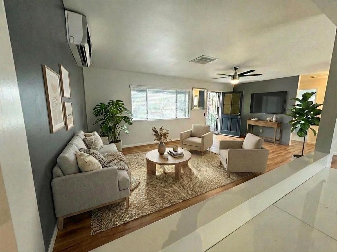 49140 Cedar Dr - Photo 6 of 32