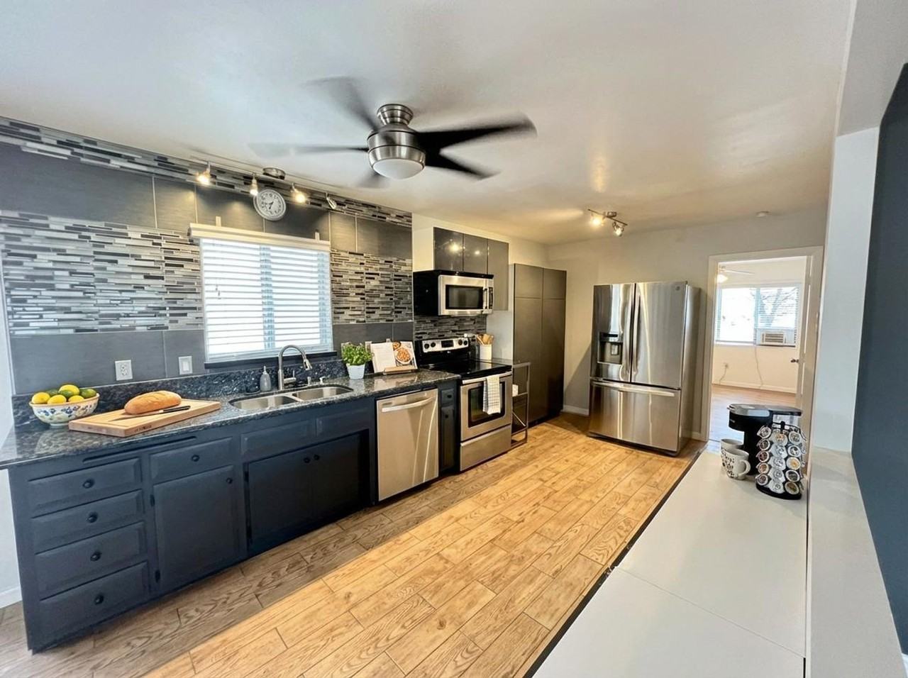 49140 Cedar Dr - Photo 7 of 32