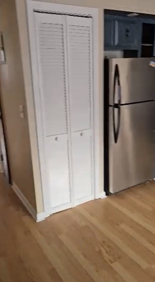 279 Summit Ave #2ndFL - Photo 3 of 11