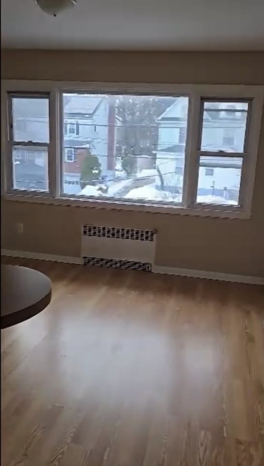 279 Summit Ave #2ndFL - Photo 6 of 11