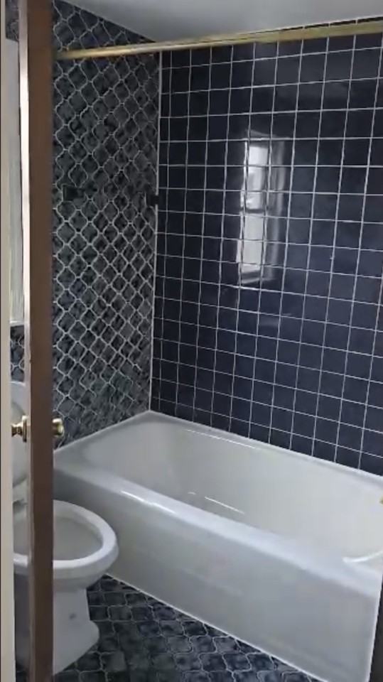 279 Summit Ave #2ndFL - Photo 7 of 11