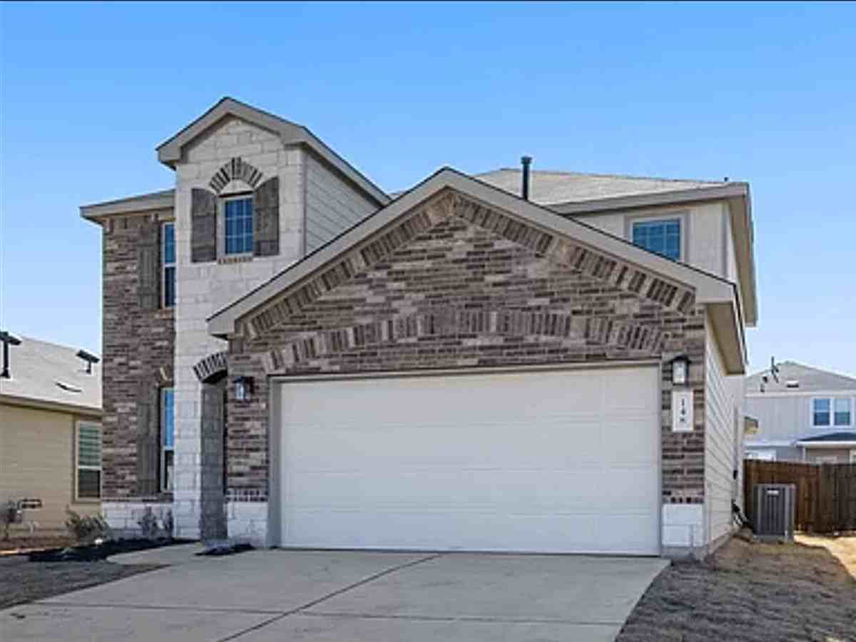 148 Fiery Skipper Ln #NA - Photo 2 of 29