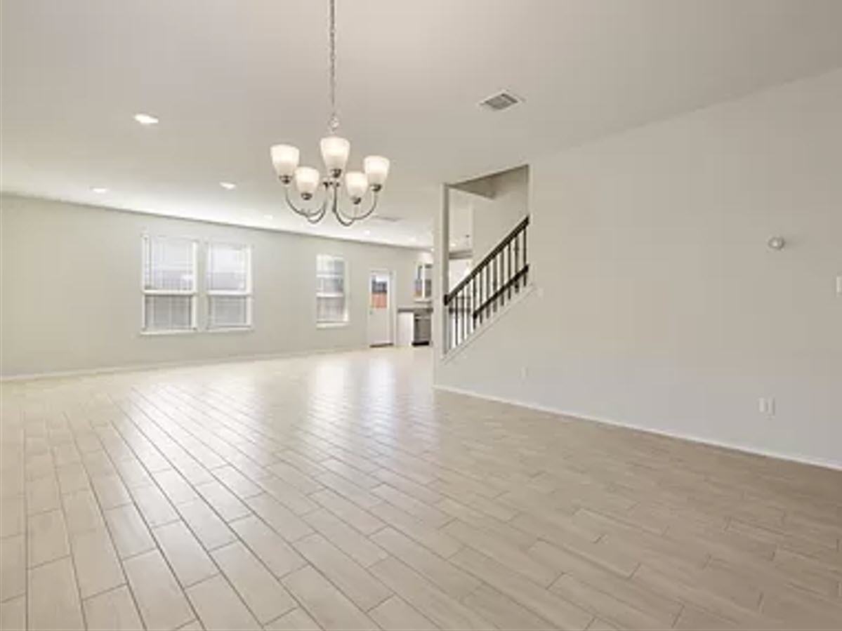 148 Fiery Skipper Ln #NA - Photo 3 of 29