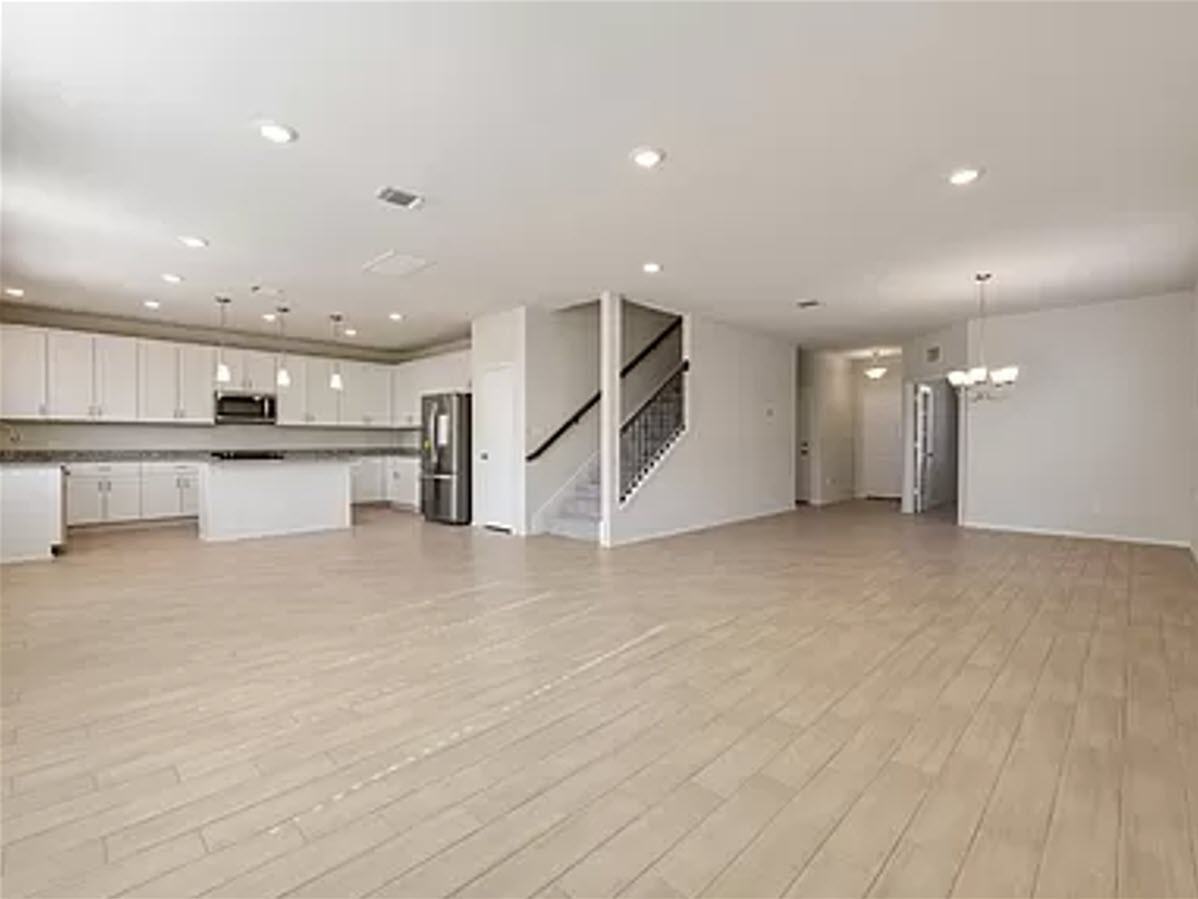 148 Fiery Skipper Ln #NA - Photo 4 of 29