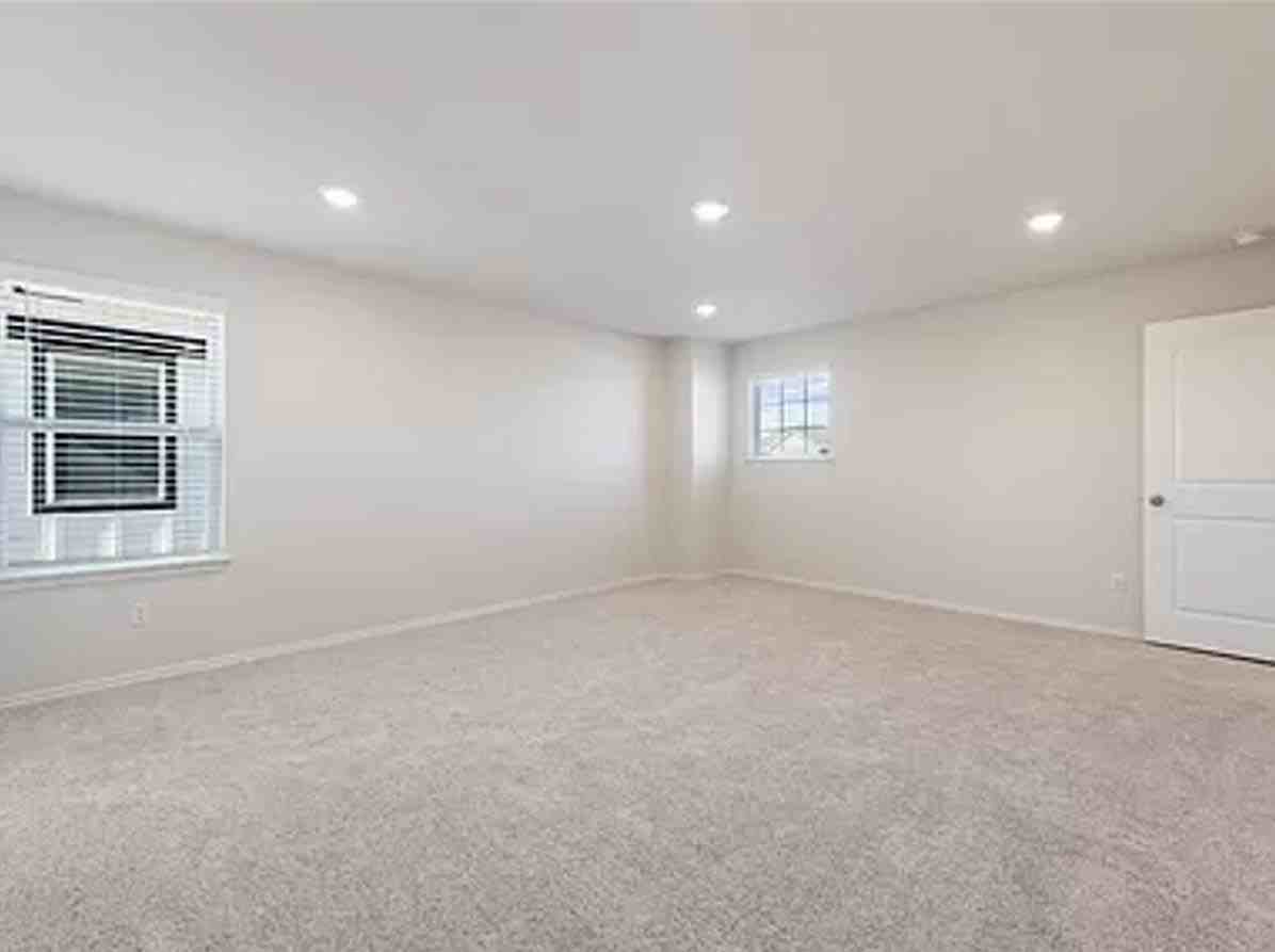 148 Fiery Skipper Ln #NA - Photo 5 of 29