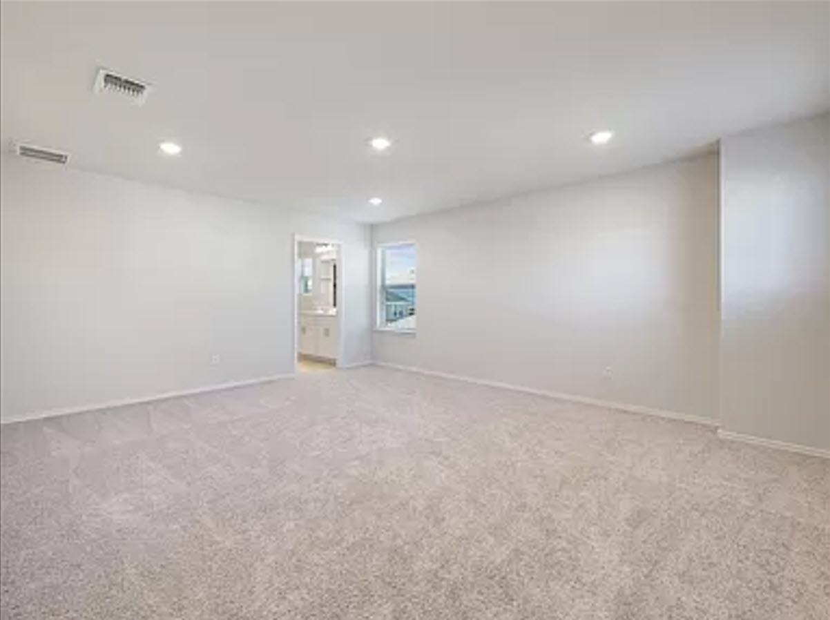 148 Fiery Skipper Ln #NA - Photo 6 of 29