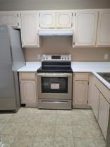 910 Brett Dr #29 - Photo 1 of 1