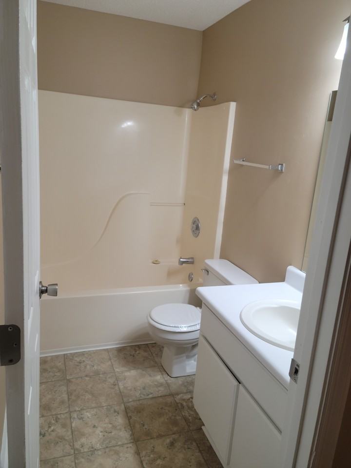 910 Brett Dr #29 - Photo 7 of 7