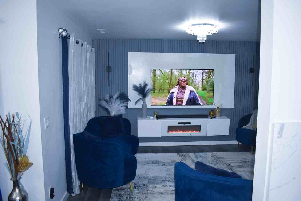 20213 50th Ave E #NA