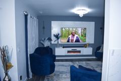 20213 50th Ave E #NA - Photo 1 of 1