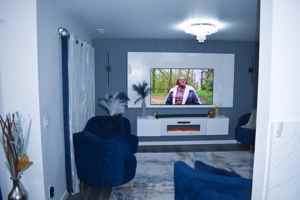 featured image of 20213 50th Ave E #NA