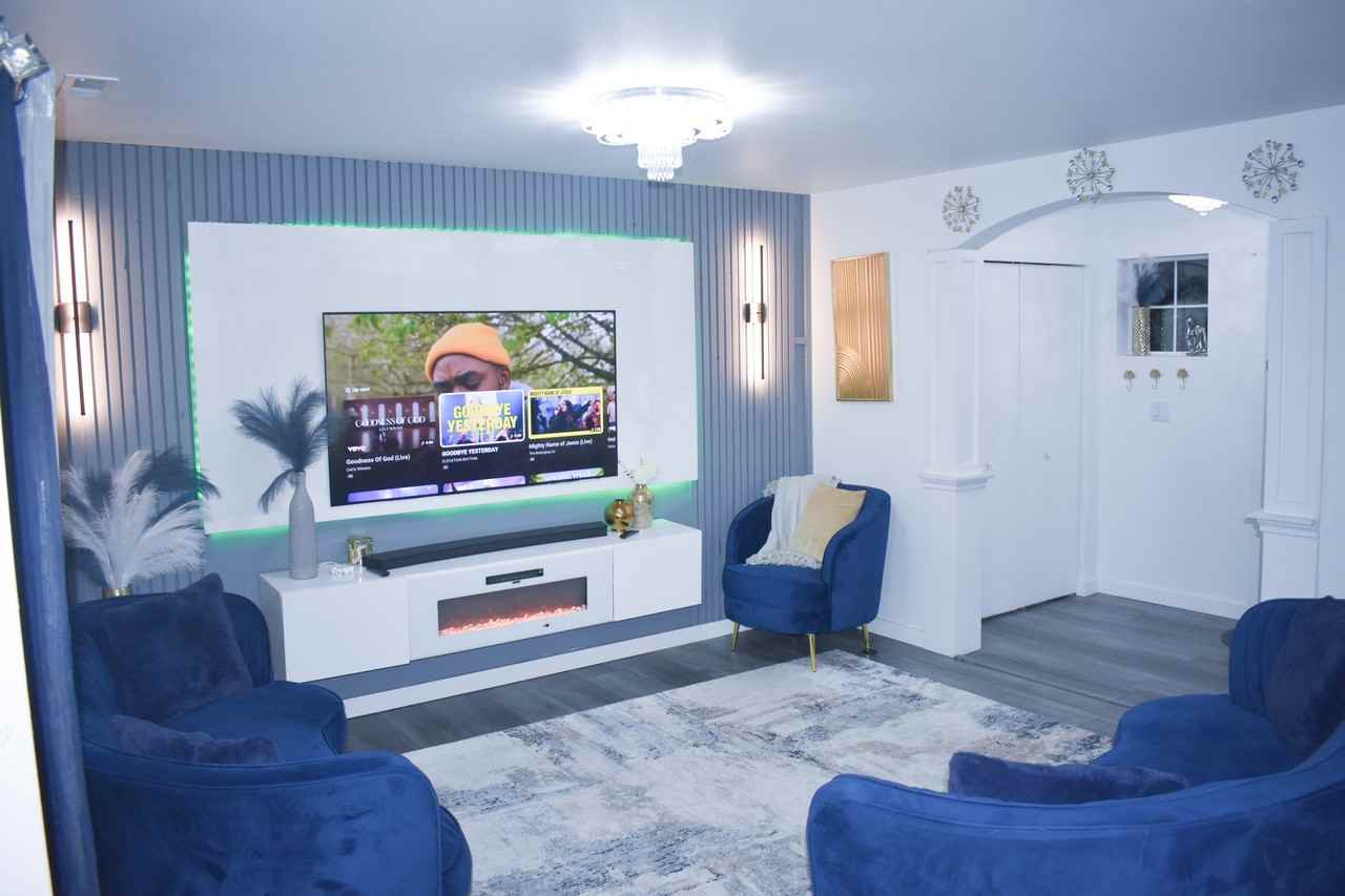 20213 50th Ave E #NA - Photo 3 of 20