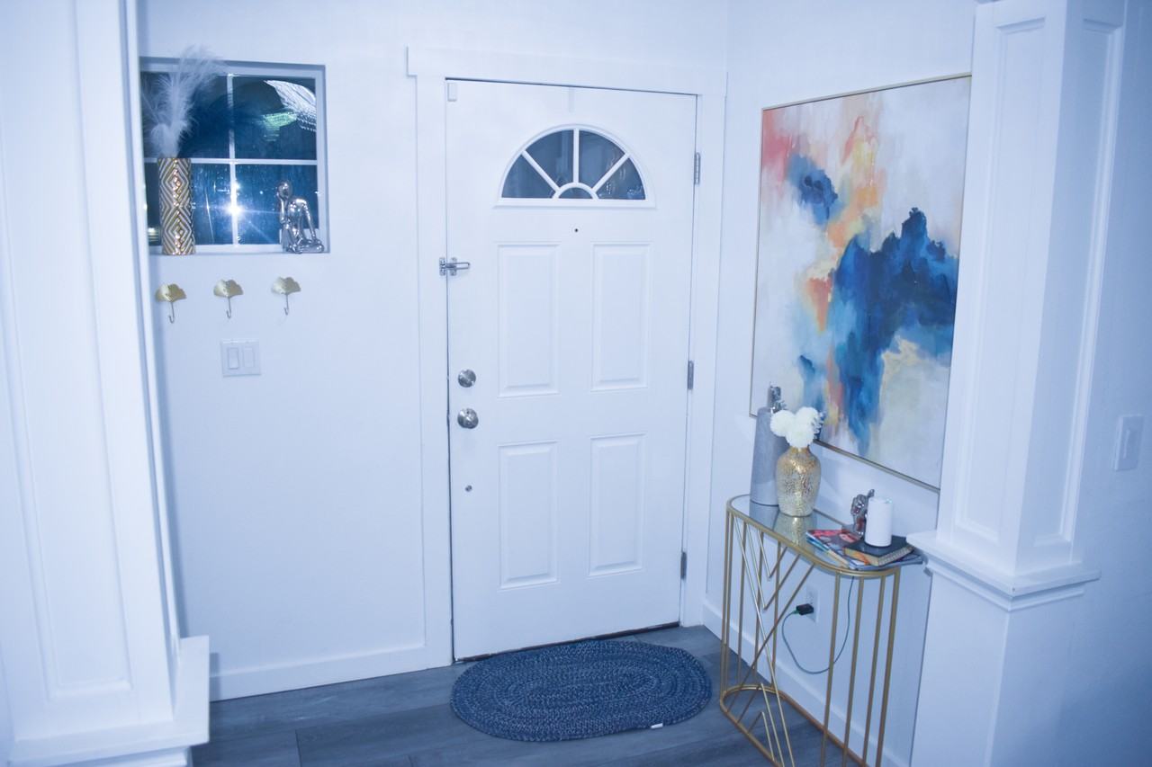 20213 50th Ave E #NA - Photo 4 of 20