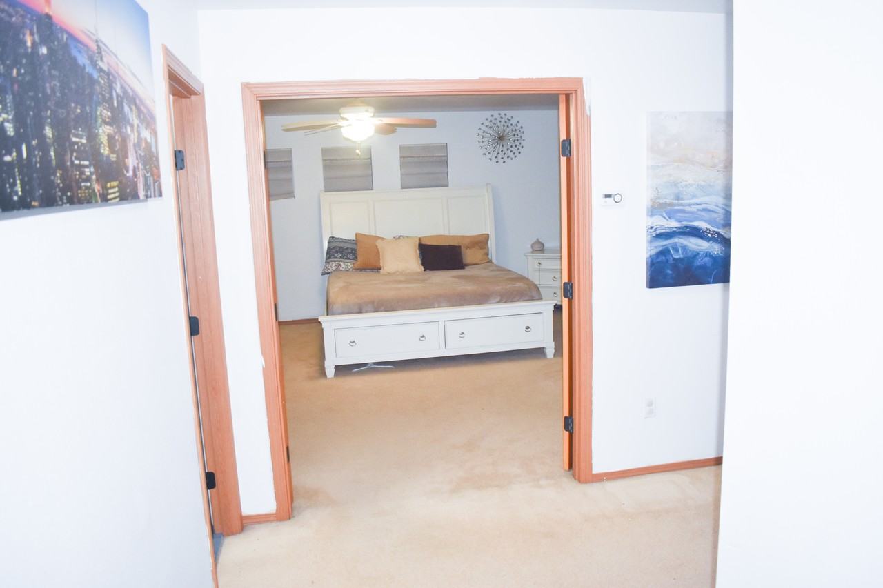 20213 50th Ave E #NA - Photo 5 of 20