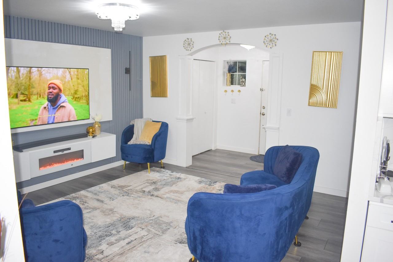 20213 50th Ave E #NA - Photo 6 of 20