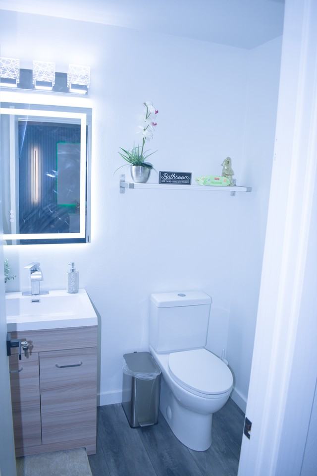 20213 50th Ave E #NA - Photo 7 of 20