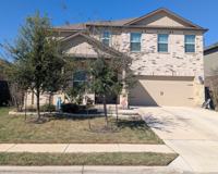 112 Esparza Dr #NA - Photo 1 of 1