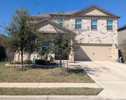 featured image of 112 Esparza Dr #NA