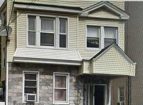 375 6th Ave W #1 - Photo 1 of 1