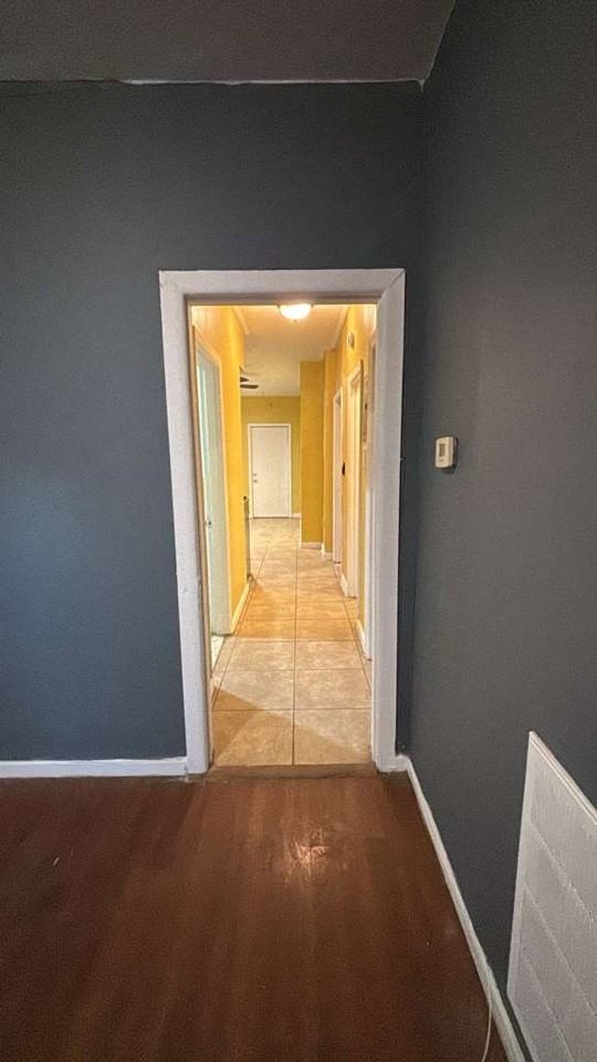 375 6th Ave W #1 - Photo 3 of 17