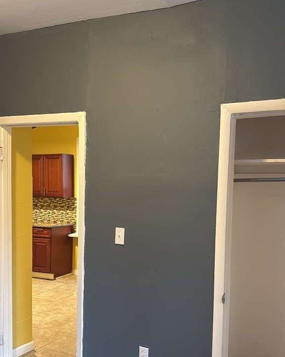 375 6th Ave W #1 - Photo 6 of 17