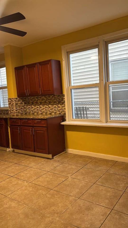 375 6th Ave W #1 - Photo 7 of 17