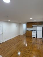 featured image of 1442 Hollywood Ave #1