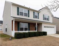 172 Chandler Springs Dr #NA - Photo 1 of 1