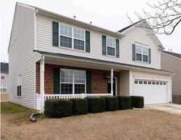 featured image of 172 Chandler Springs Dr #NA