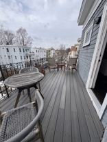 15 Sheffield Rd #3 - Photo 1 of 1