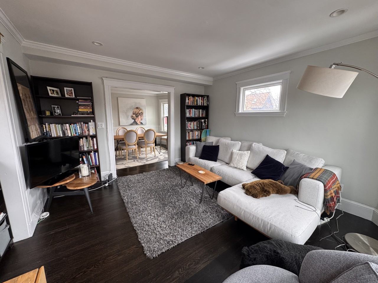 15 Sheffield Rd #3 - Photo 2 of 8