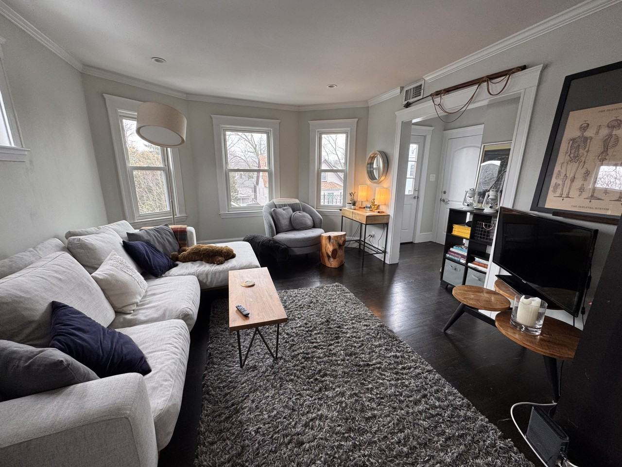 15 Sheffield Rd #3 - Photo 3 of 8