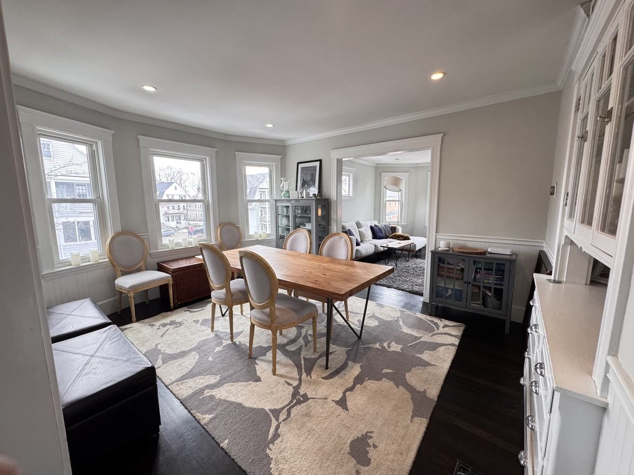 15 Sheffield Rd #3 - Photo 4 of 8