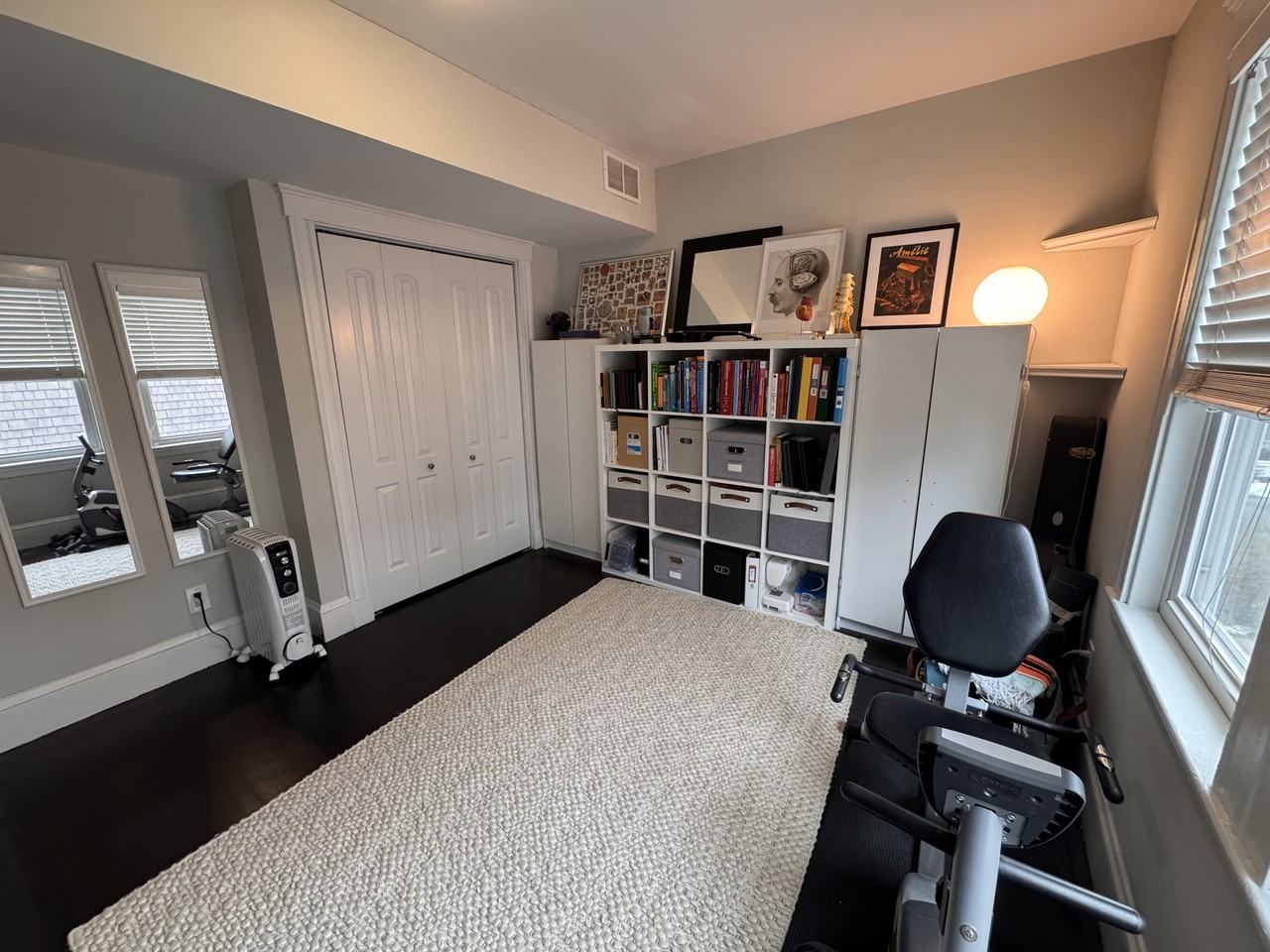 15 Sheffield Rd #3 - Photo 6 of 8