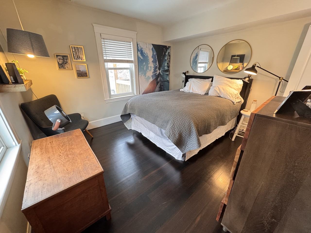 15 Sheffield Rd #3 - Photo 7 of 8