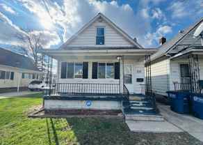 357 Burger St - Photo 1 of 1